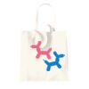 Canvas classic shopper Thumbnail