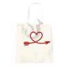 Canvas classic shopper Thumbnail
