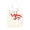 Canvas classic shopper Thumbnail