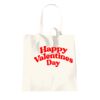 Canvas classic shopper Thumbnail