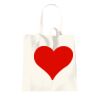 Canvas classic shopper Thumbnail