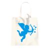 Canvas classic shopper Thumbnail
