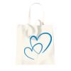 Canvas classic shopper Thumbnail