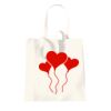 Canvas classic shopper Thumbnail