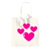 Canvas classic shopper Thumbnail