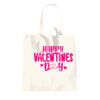 Canvas classic shopper Thumbnail
