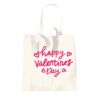 Canvas classic shopper Thumbnail
