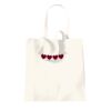 Canvas classic shopper Thumbnail