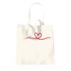 Canvas classic shopper Thumbnail