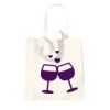 Canvas classic shopper Thumbnail