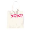 Canvas classic shopper Thumbnail