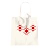 Canvas classic shopper Thumbnail