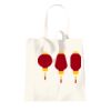 Canvas classic shopper Thumbnail