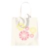 Canvas classic shopper Thumbnail
