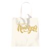 Canvas classic shopper Thumbnail