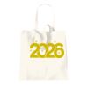 Canvas classic shopper Thumbnail