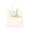 Canvas classic shopper Thumbnail