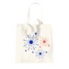 Canvas classic shopper Thumbnail