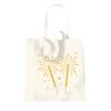 Canvas classic shopper Thumbnail