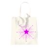 Canvas classic shopper Thumbnail