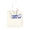 Canvas classic shopper Thumbnail