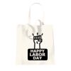 Canvas classic shopper Thumbnail