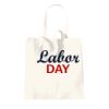Canvas classic shopper Thumbnail