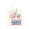Canvas classic shopper Thumbnail