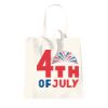 Canvas classic shopper Thumbnail