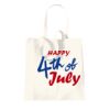 Canvas classic shopper Thumbnail