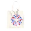 Canvas classic shopper Thumbnail