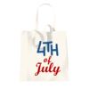 Canvas classic shopper Thumbnail