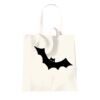 Canvas classic shopper Thumbnail