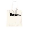 Canvas classic shopper Thumbnail