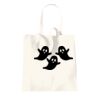 Canvas classic shopper Thumbnail