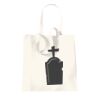 Canvas classic shopper Thumbnail