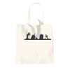 Canvas classic shopper Thumbnail
