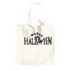Canvas classic shopper Thumbnail