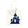 Canvas classic shopper Thumbnail