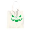 Canvas classic shopper Thumbnail