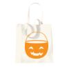 Canvas classic shopper Thumbnail