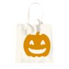 Canvas classic shopper Thumbnail