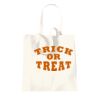 Canvas classic shopper Thumbnail