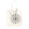 Canvas classic shopper Thumbnail