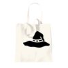 Canvas classic shopper Thumbnail