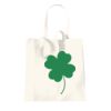 Canvas classic shopper Thumbnail