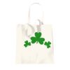 Canvas classic shopper Thumbnail