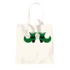 Canvas classic shopper Thumbnail