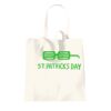 Canvas classic shopper Thumbnail
