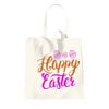Canvas classic shopper Thumbnail